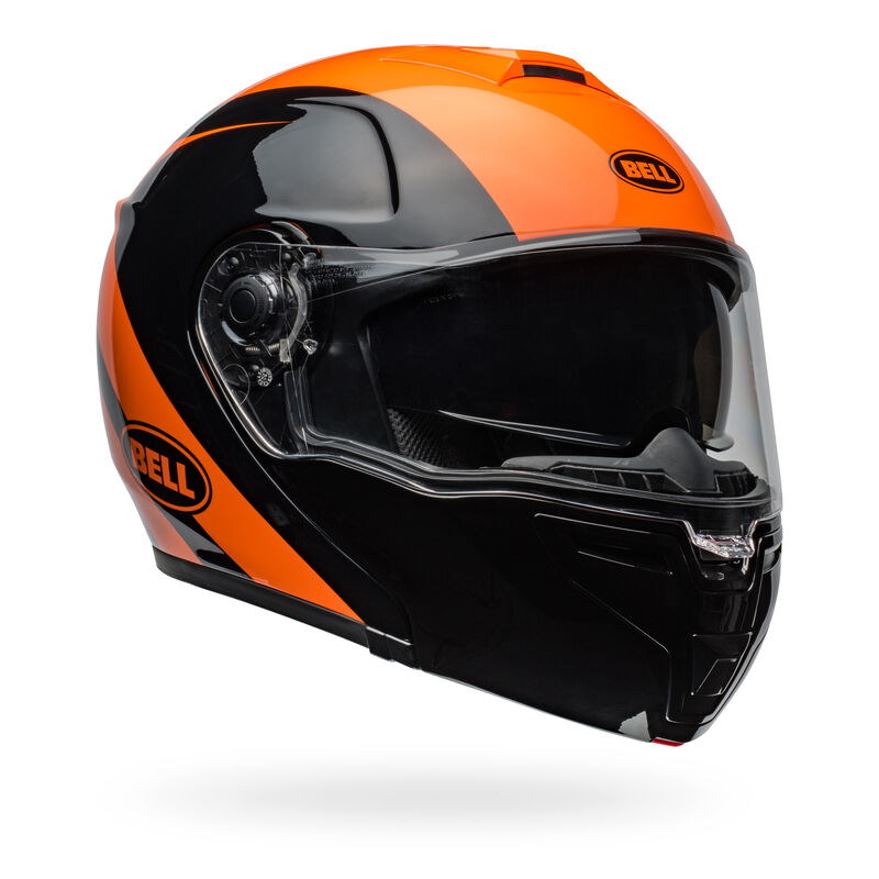 Bell SRT Modular MC Helmet