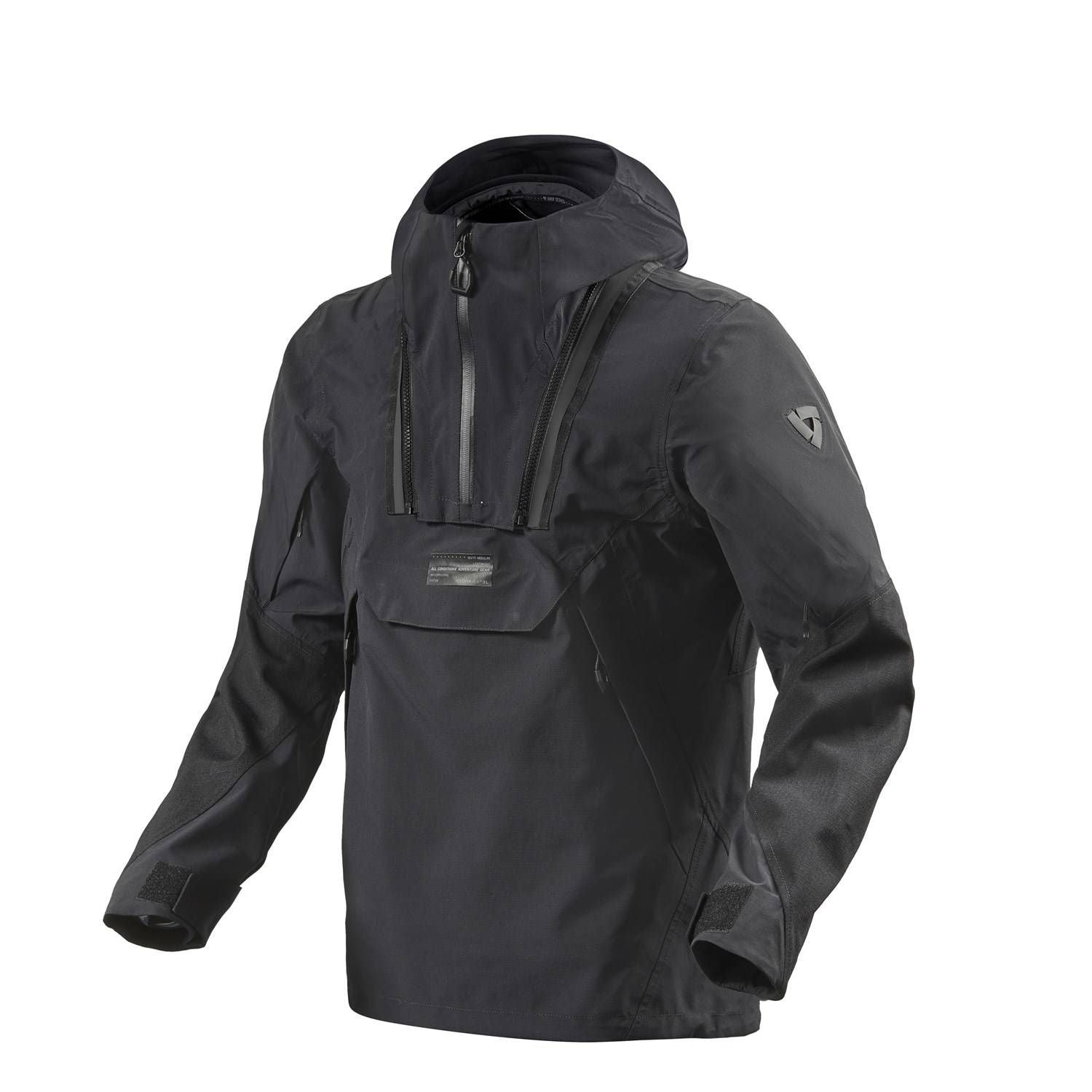 Rev'IT! Blackwater Smock