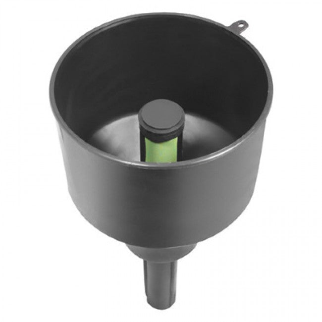 Filtre à carburant Mr. Funnel