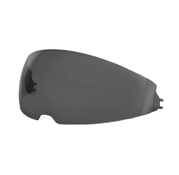 Pare-soleil CKX pour casque Mission
