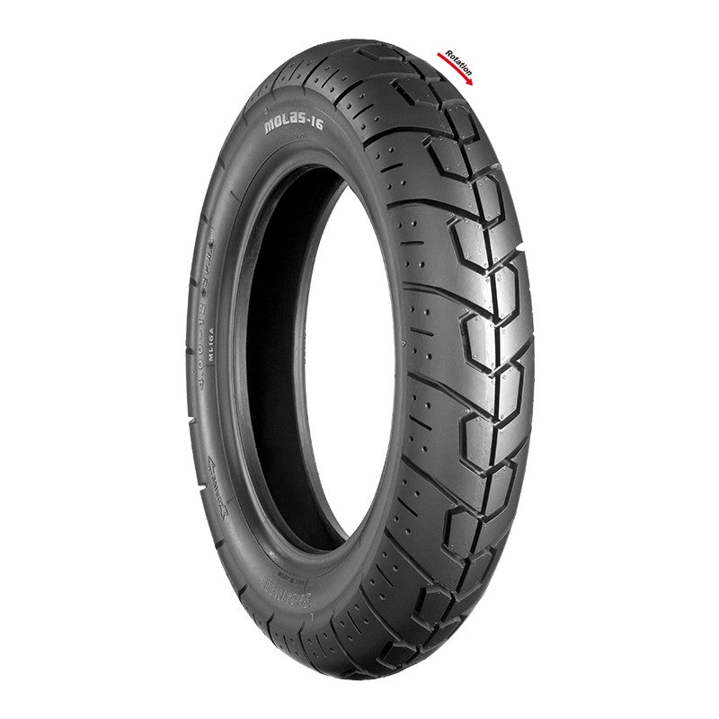 Bridgestone ML16 Tire