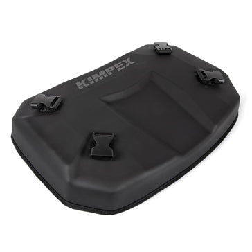 Kimpex Connect Replacement Cover