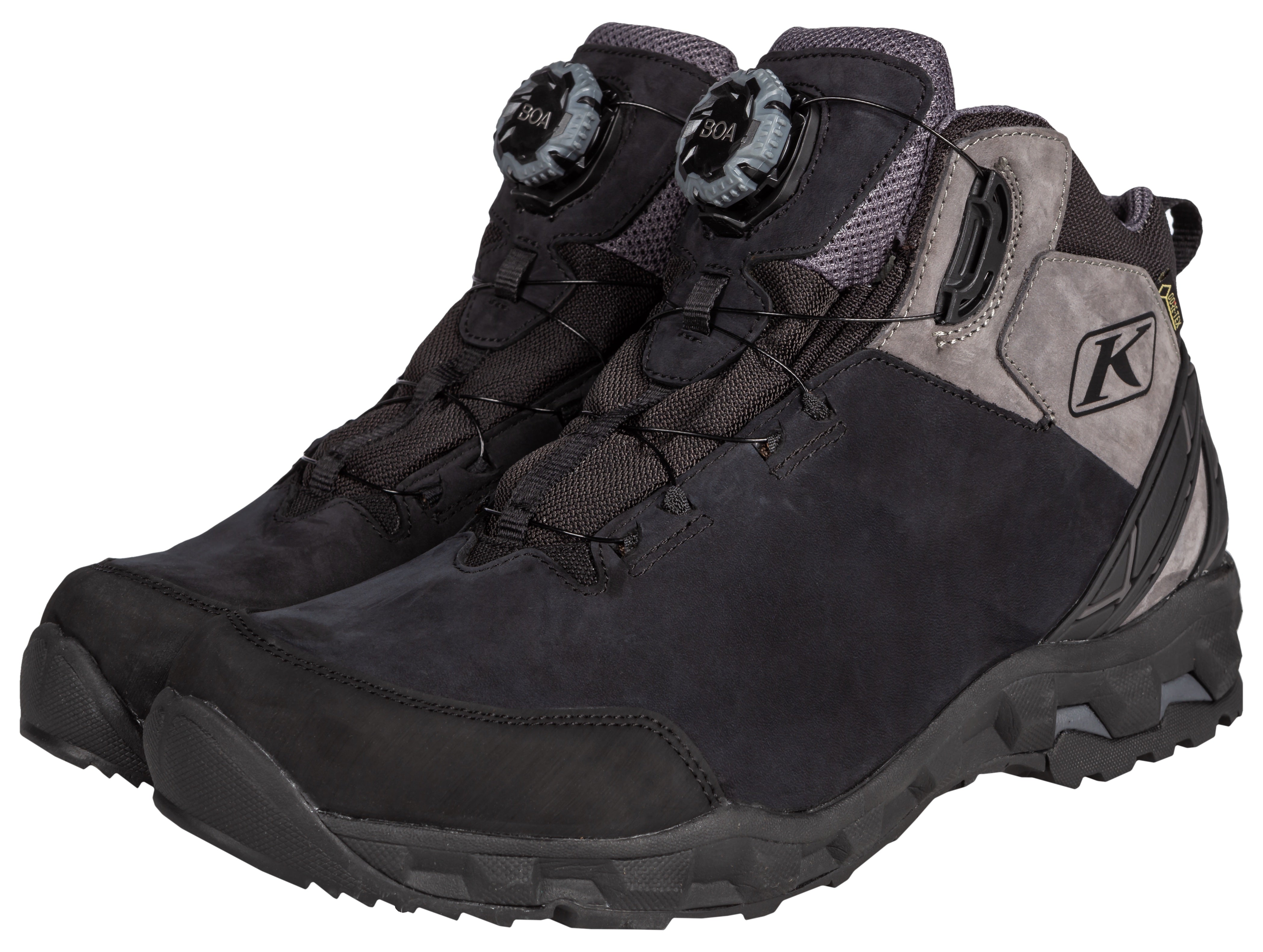 Klim Transition GTX  Boot