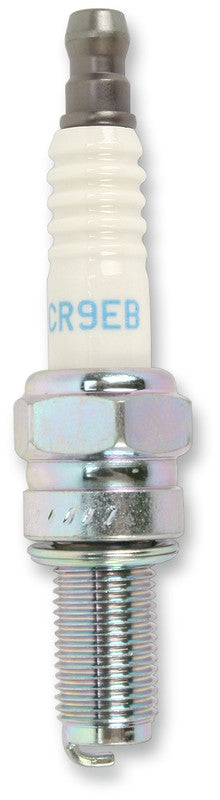 NGK Standard Spark Plug