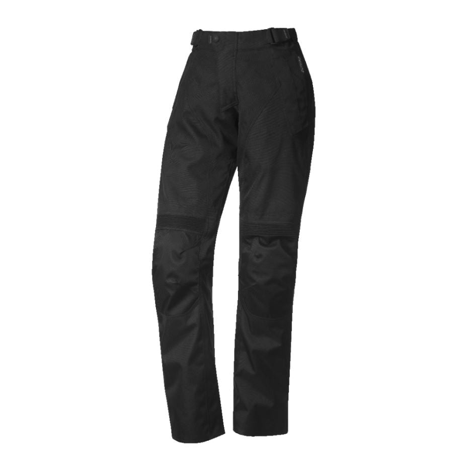 Olympia Women&#39;s Sentry Pant (Closeout)