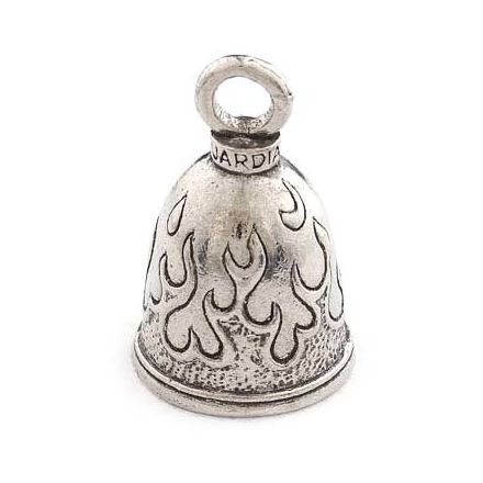 KTC Guardian Bells