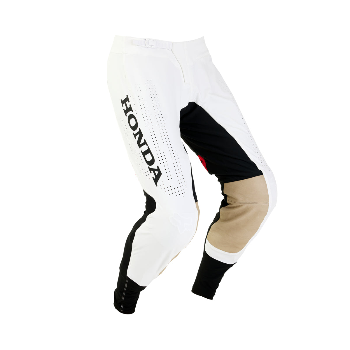 Pantalon Fox Racing Flexair Honda