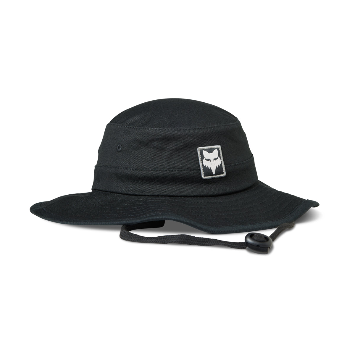 Casquette Fox Racing Traverse