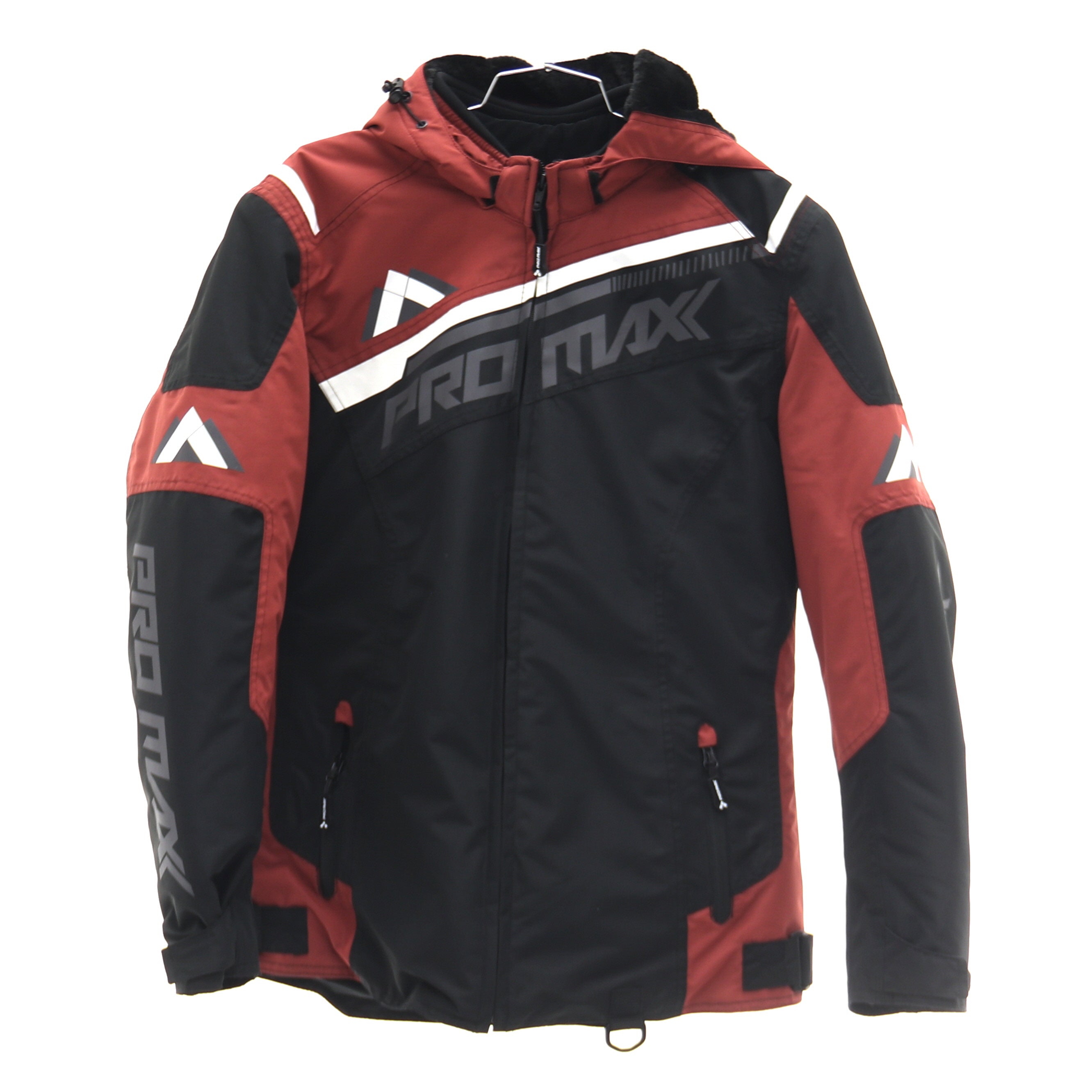 Pro Max Women's Icestar Jacket
