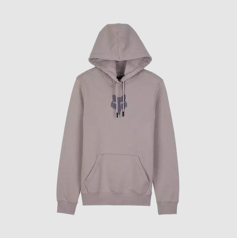 Fox Racing Women's Fox Racing Head Fleece Pullover Hoodie