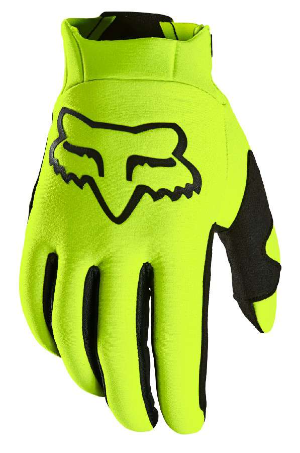 Fox Racing Legion Thermo Glove (Closeout)