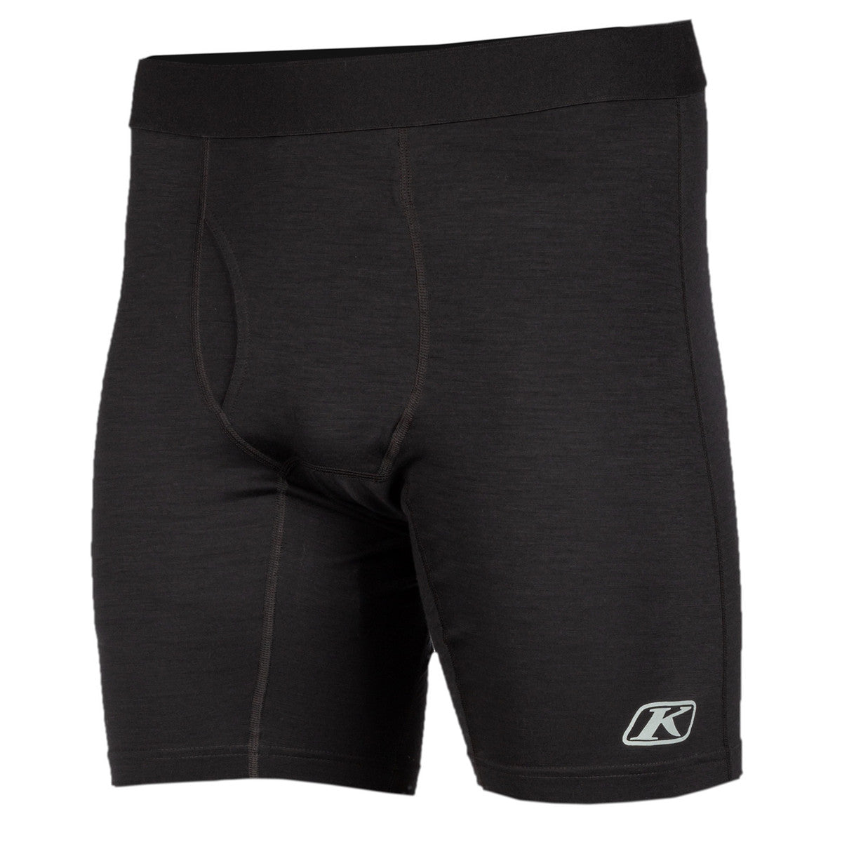 Klim Teton Merino Wool Base Layer Boxers