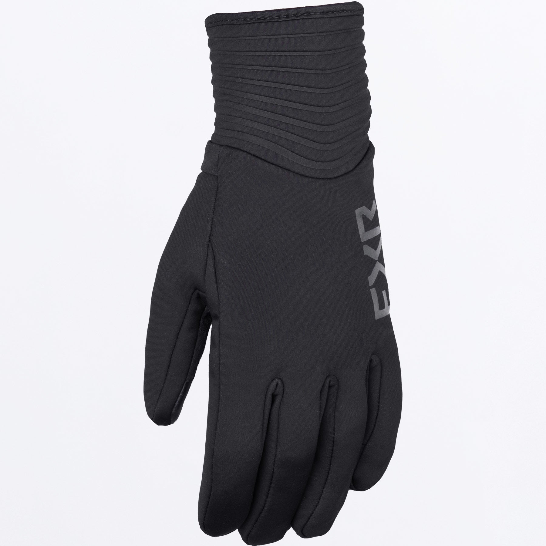 FXR Black Ops Glove