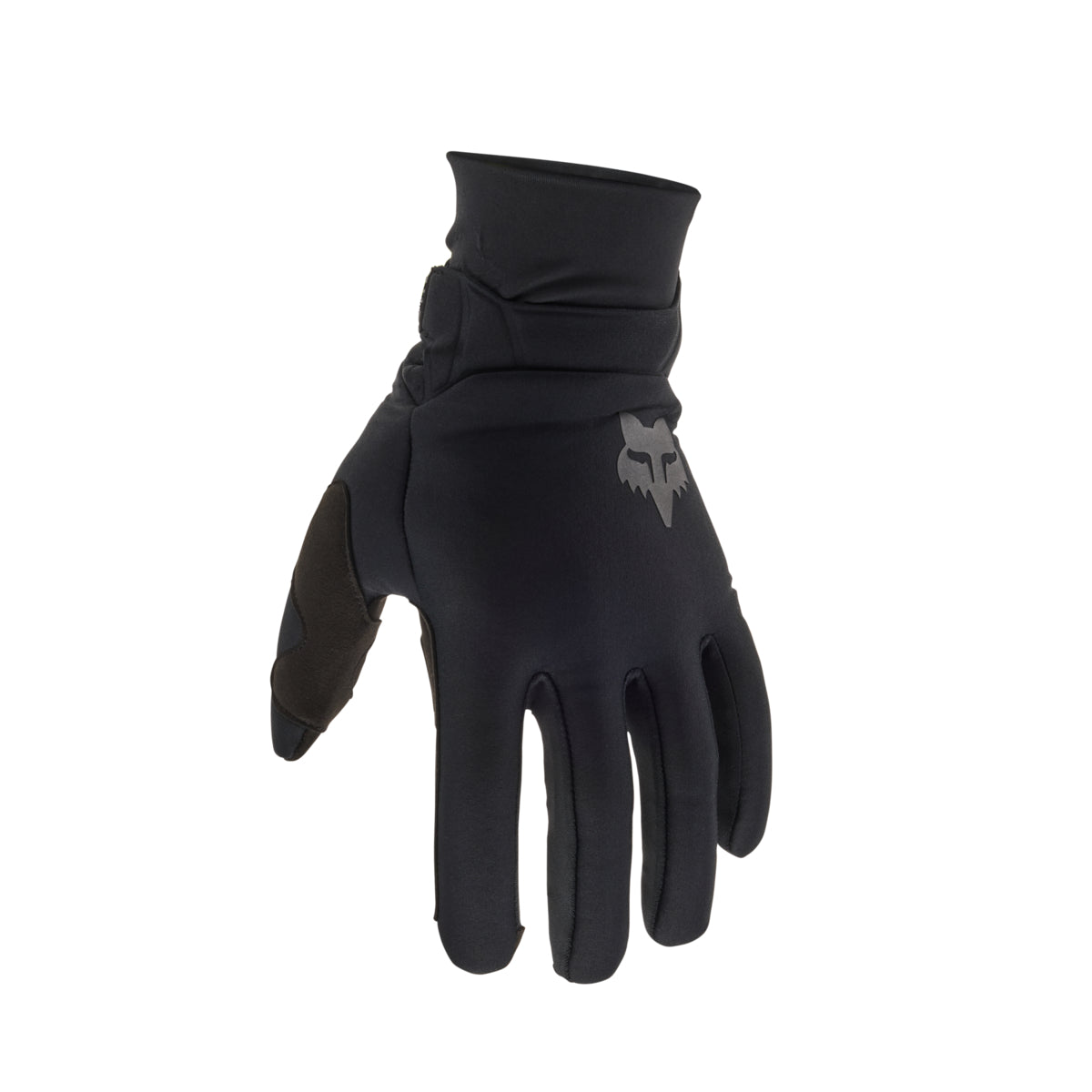 Fox Racing Defend Thermo CE Glove