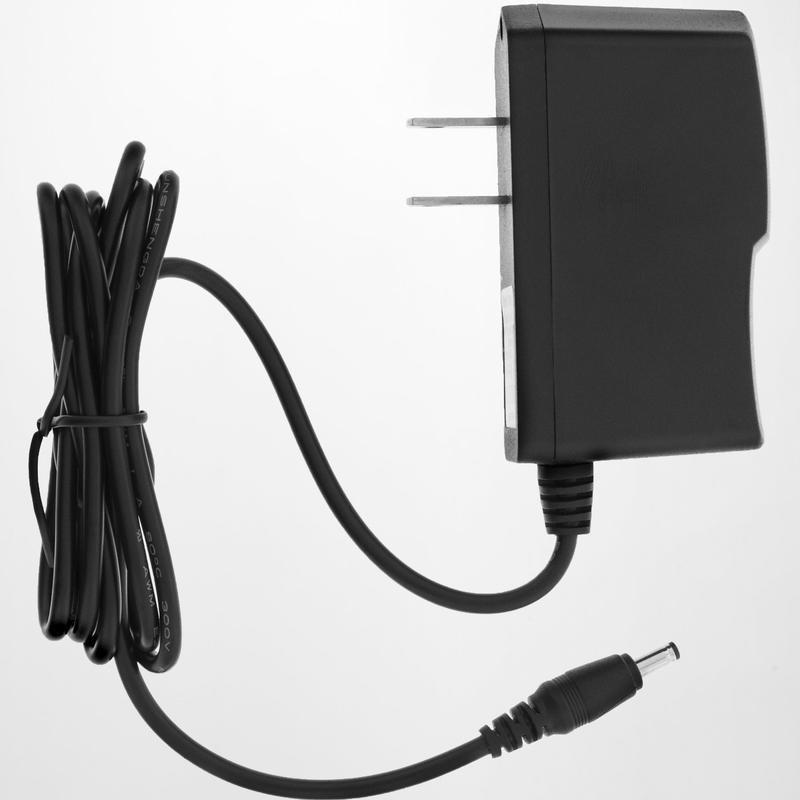 Chargeur pour lunettes électriques FXR Maverick