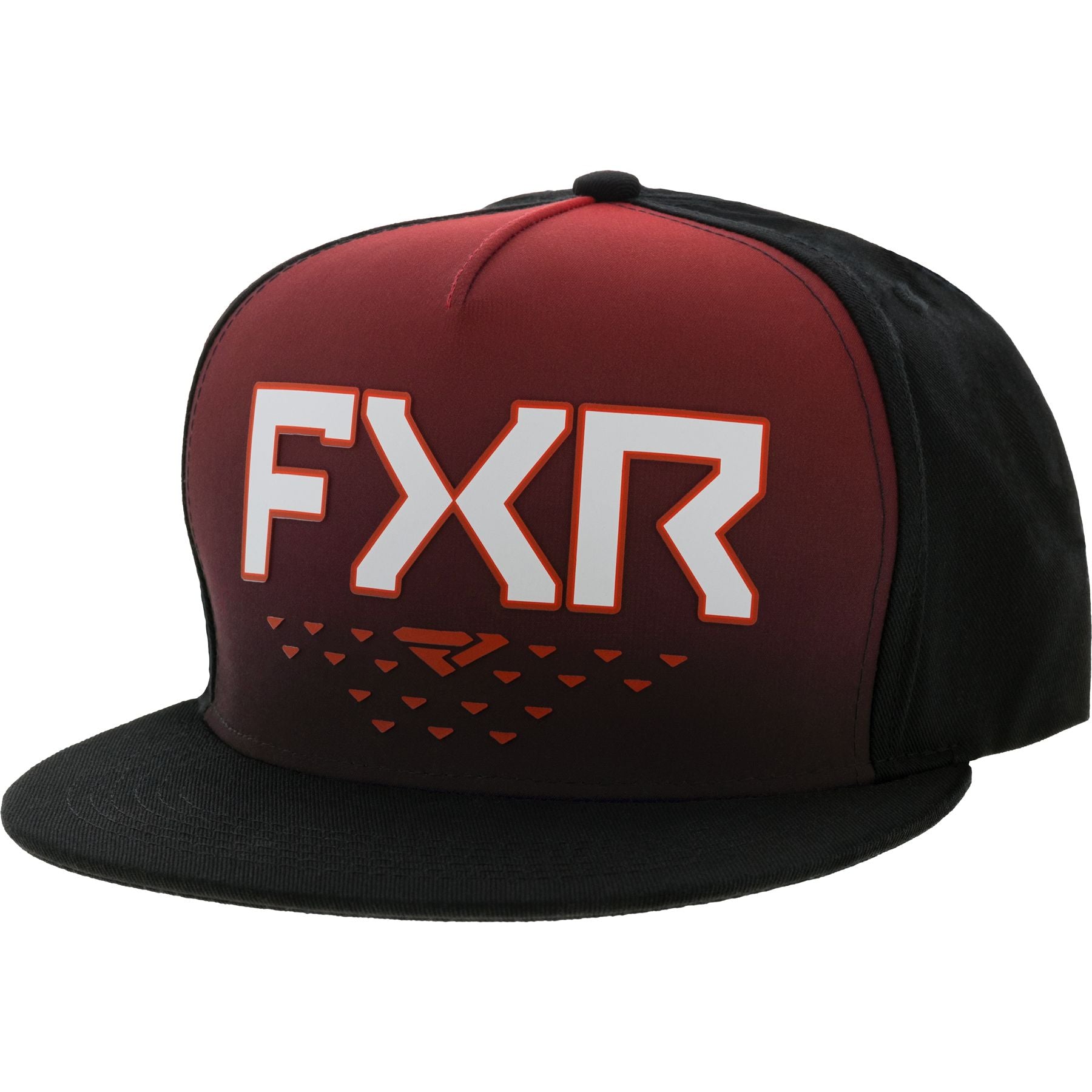 Chapeau FXR Helium