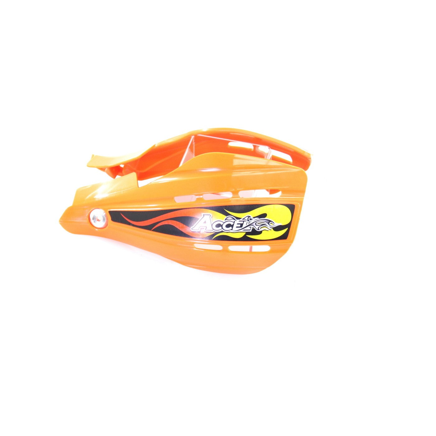 Accel Technologies Replacement Handguards