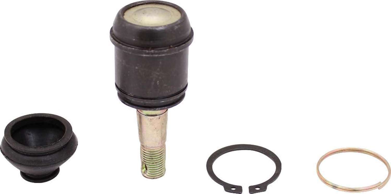 Ensemble de rotule MOGO Parts, 14 mm