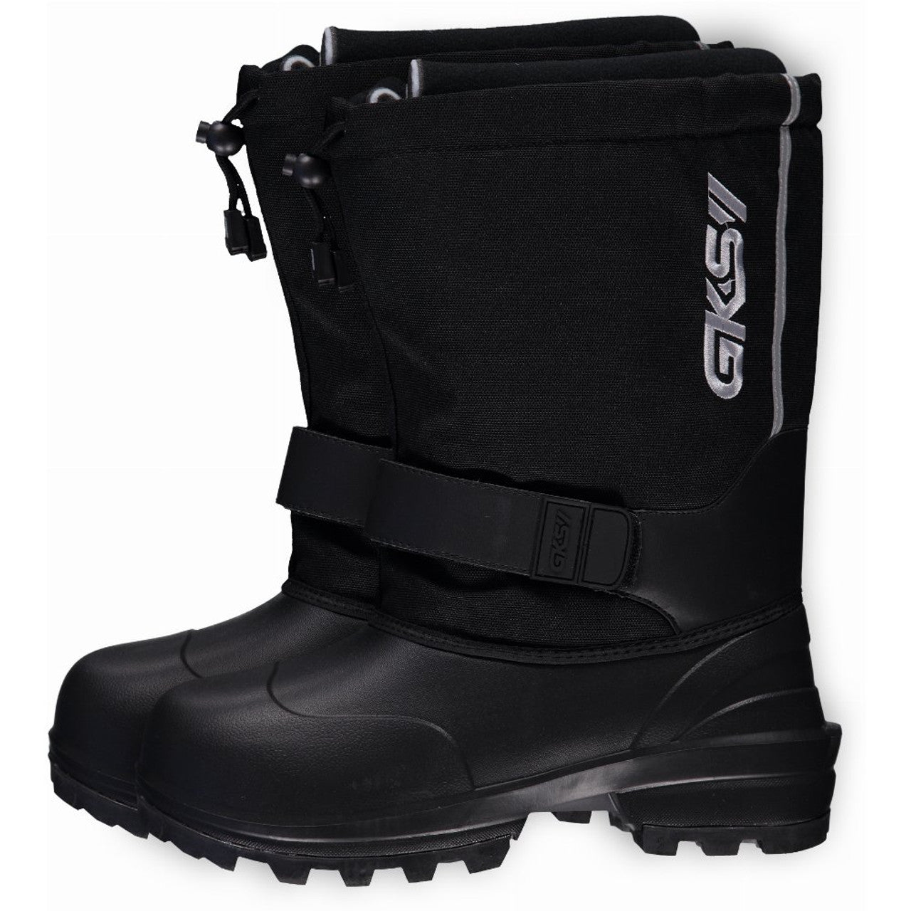 GKS Ganka EVA Boot