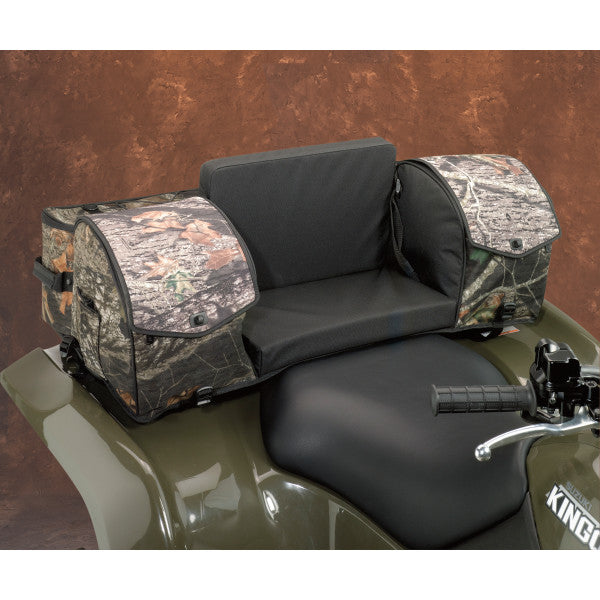 Sacoche pour porte-bagages arrière Moose Utility Division Ridgetop