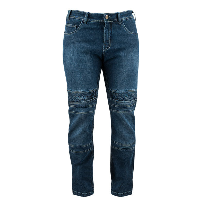 Jean moto blindé Joe Rocket Atomic
