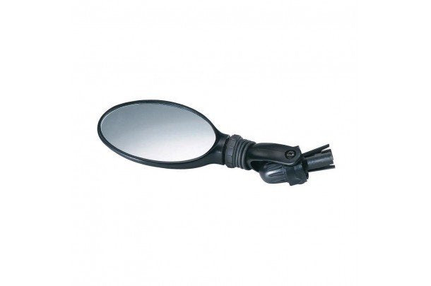 Blackburn Multi Mirror (Closeout)