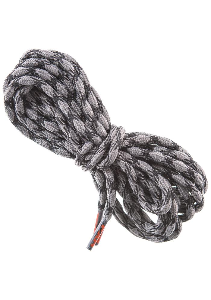 Lacets de rechange antidérapants FXR
