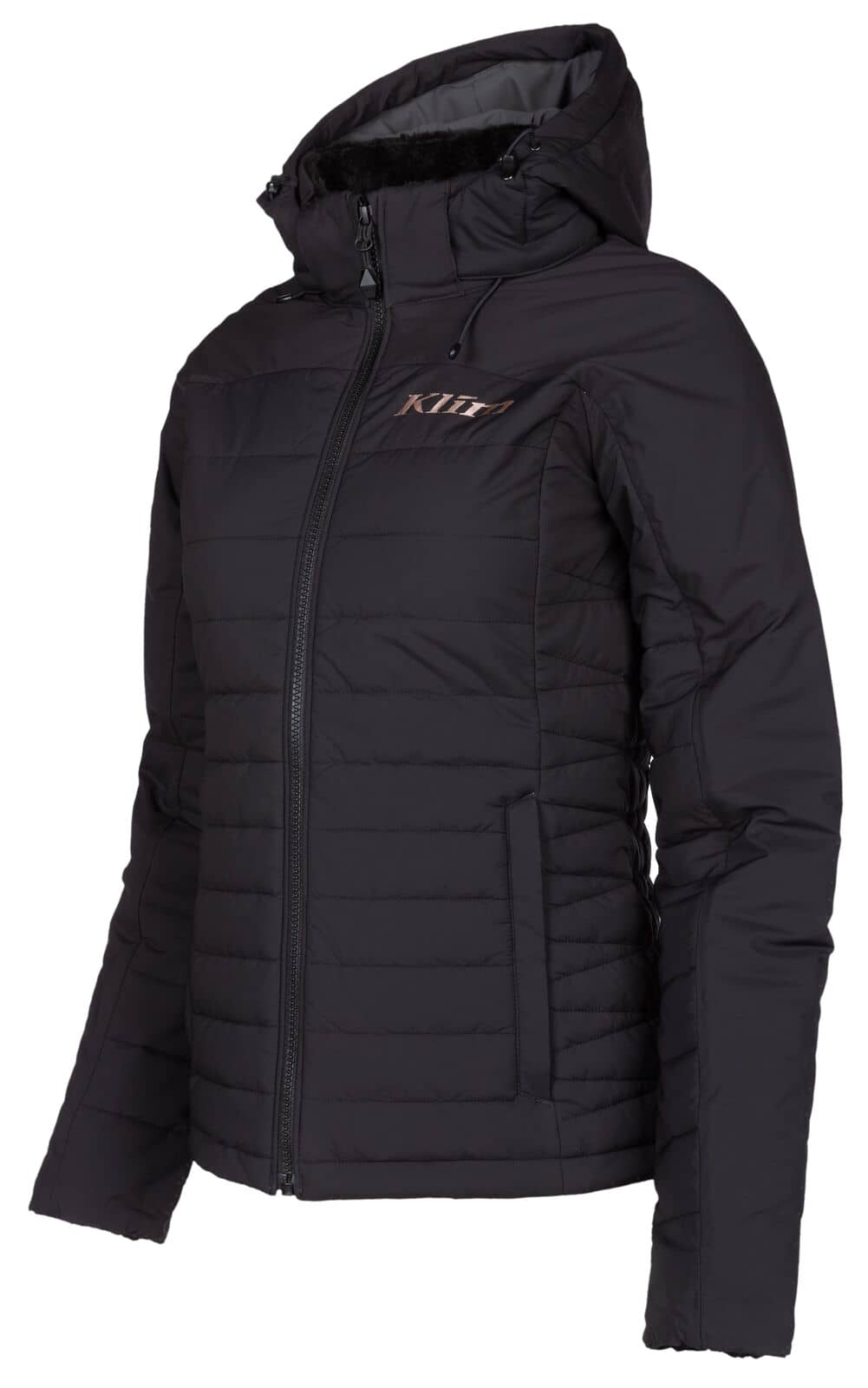 Veste Waverly pour femme de Klim