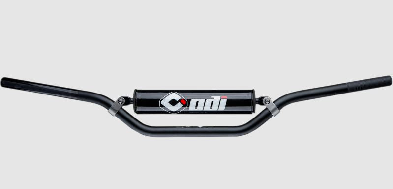 ODI Podium MX/ATV Handlebars, 7/8"