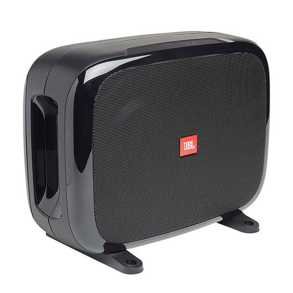 JBL Fuse Powered Subwoofer