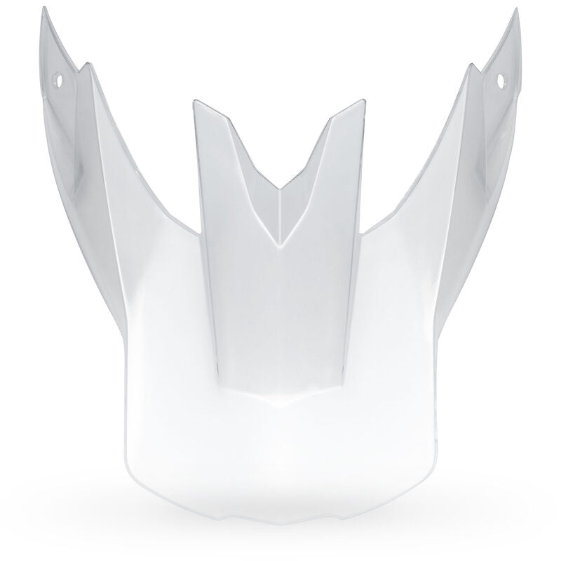 Bell Moto-10 Mud Visor