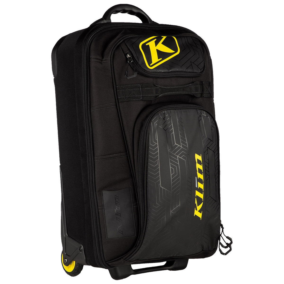 Sac à main Klim Wolverine