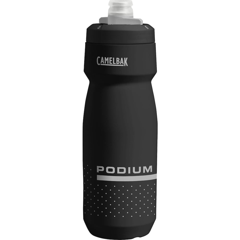 Camelbak Podium Bike Water Bottle, 24 oz (Closeout)