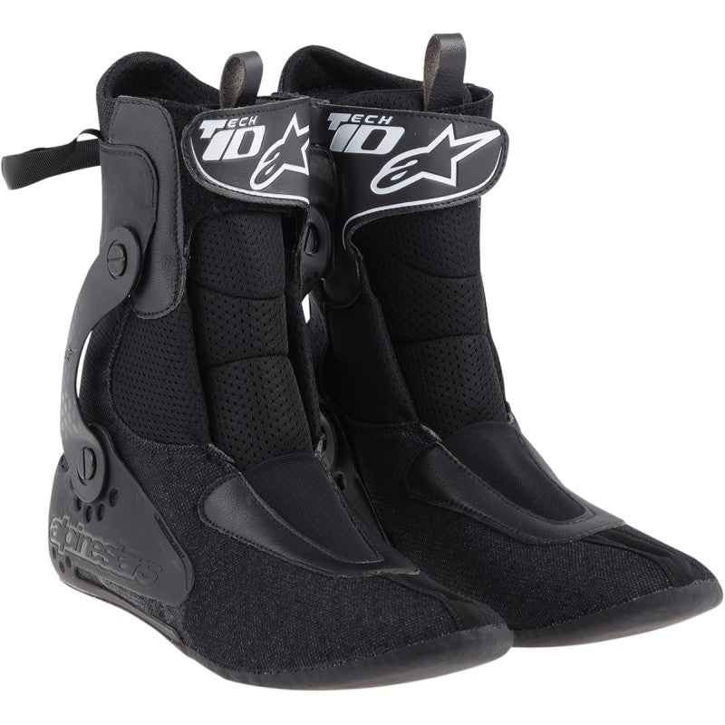 Alpinestars Inner Bootie for Tech 10