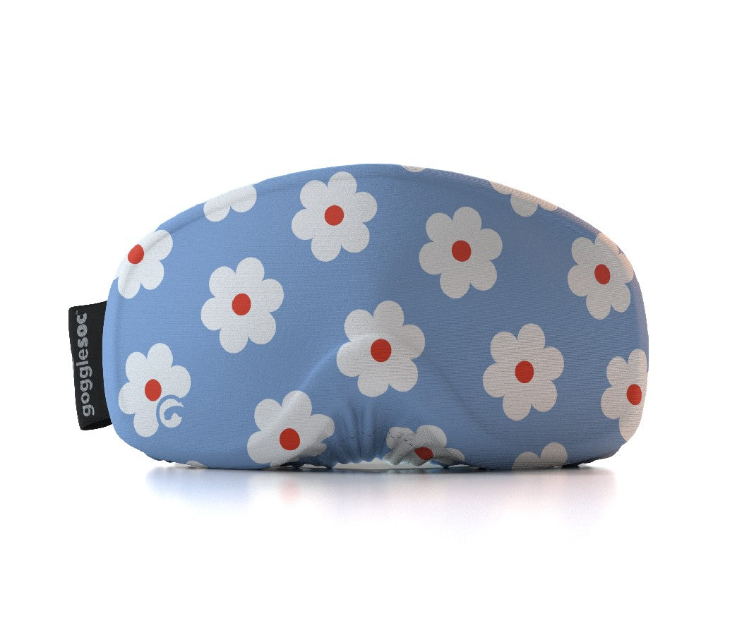 Goggle Soc Goggle Cover