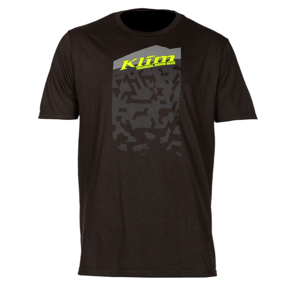 Klim Squad Tee