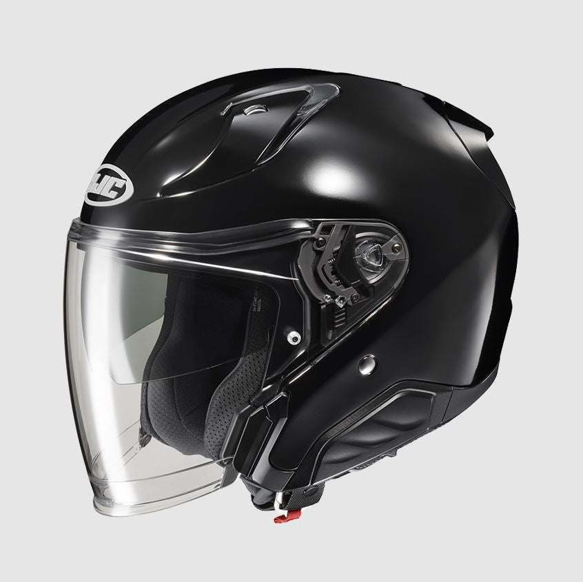 Casque HJC RPHA 31