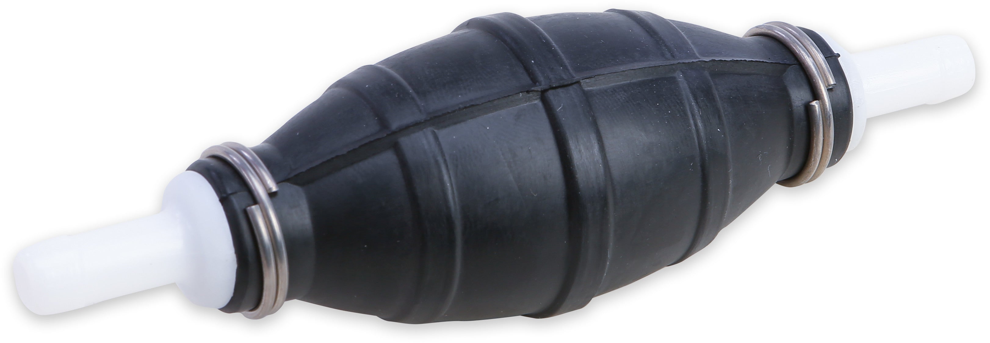 Wolftech Rubber Primer Bulb for 5/16" Line