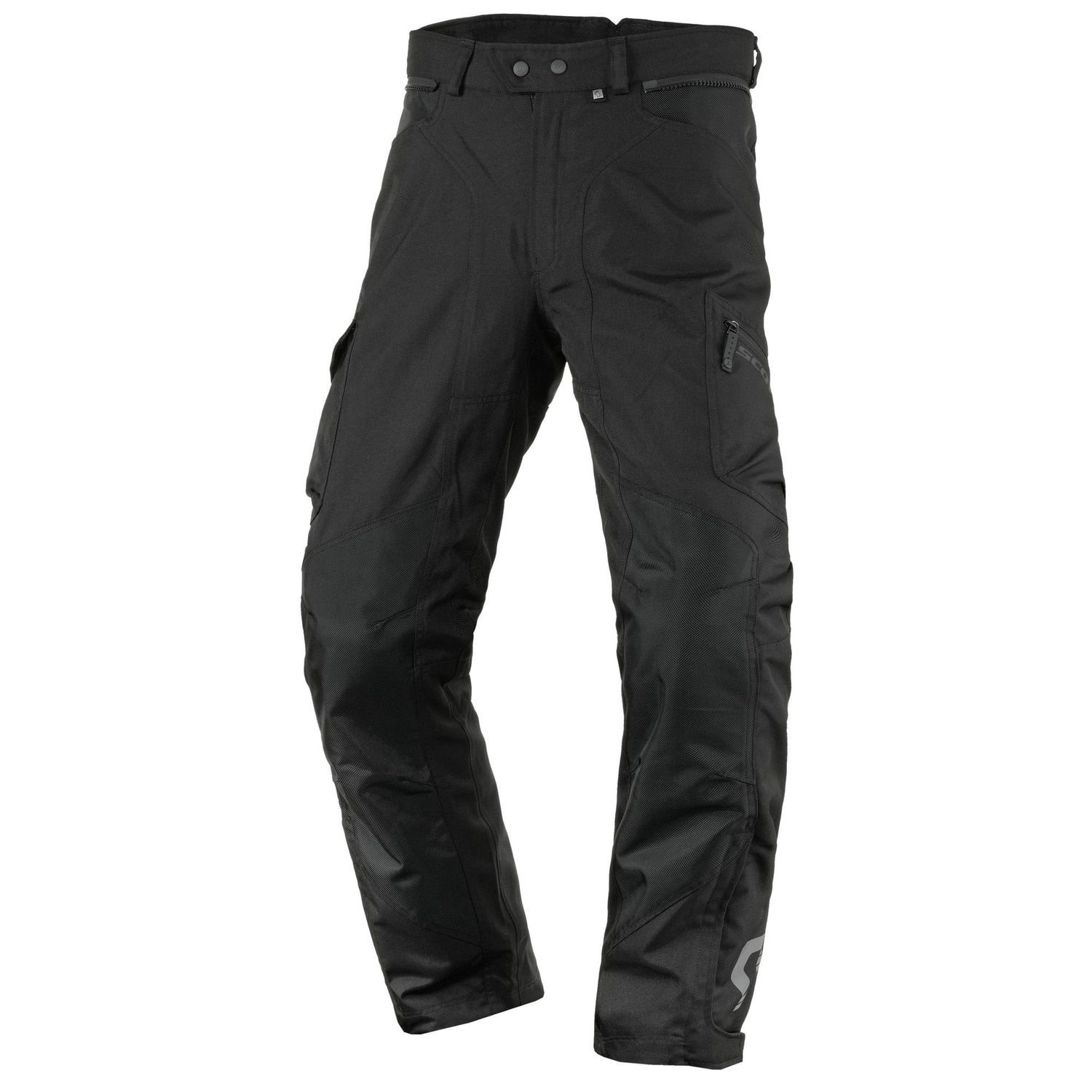 Pantalon Scott Cargo DP