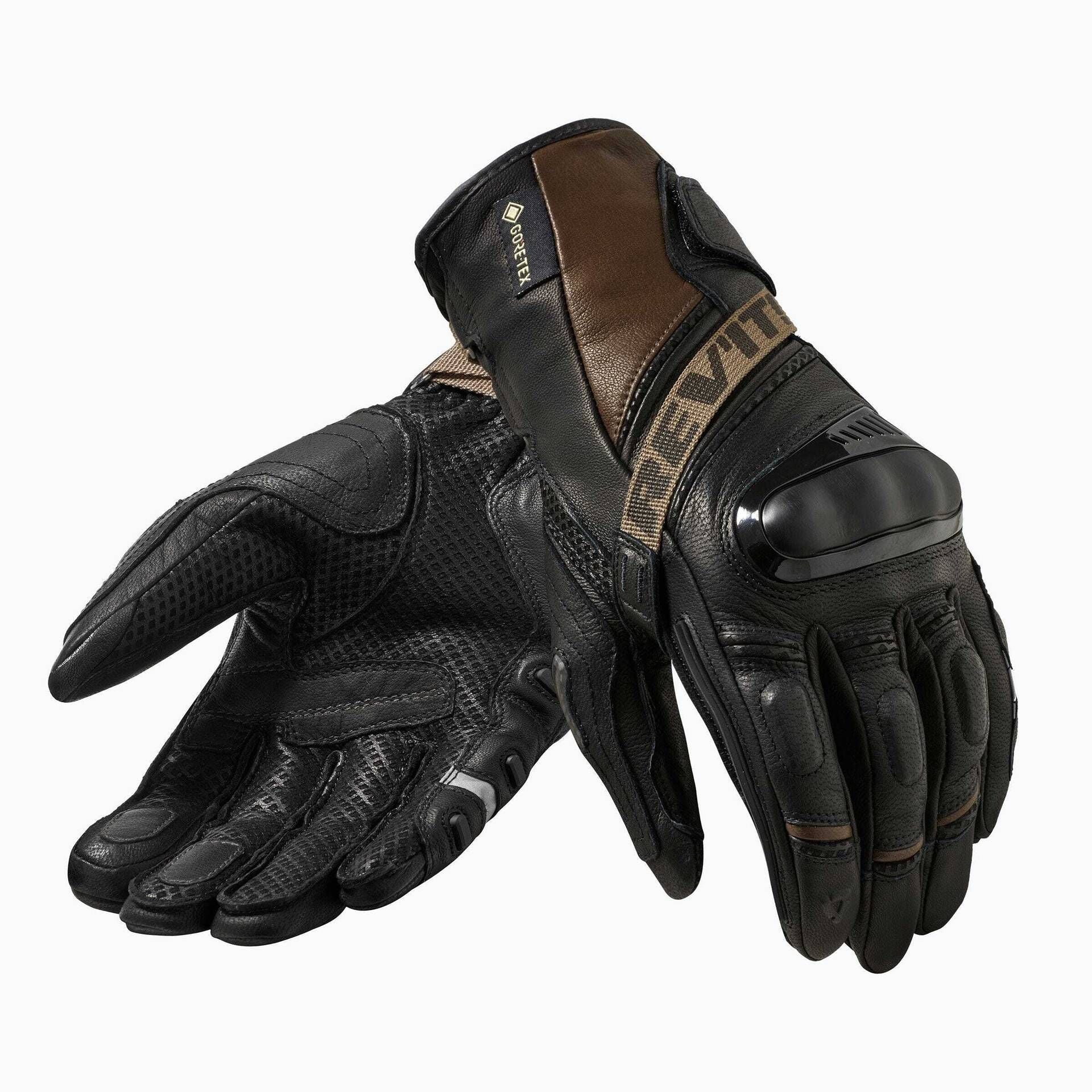 Rev'IT! Dominator 3 GTX Glove