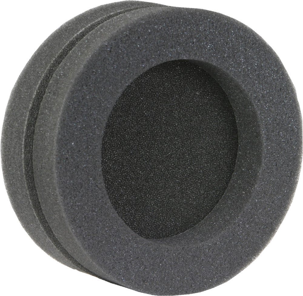 Wolftech Air Box Filter