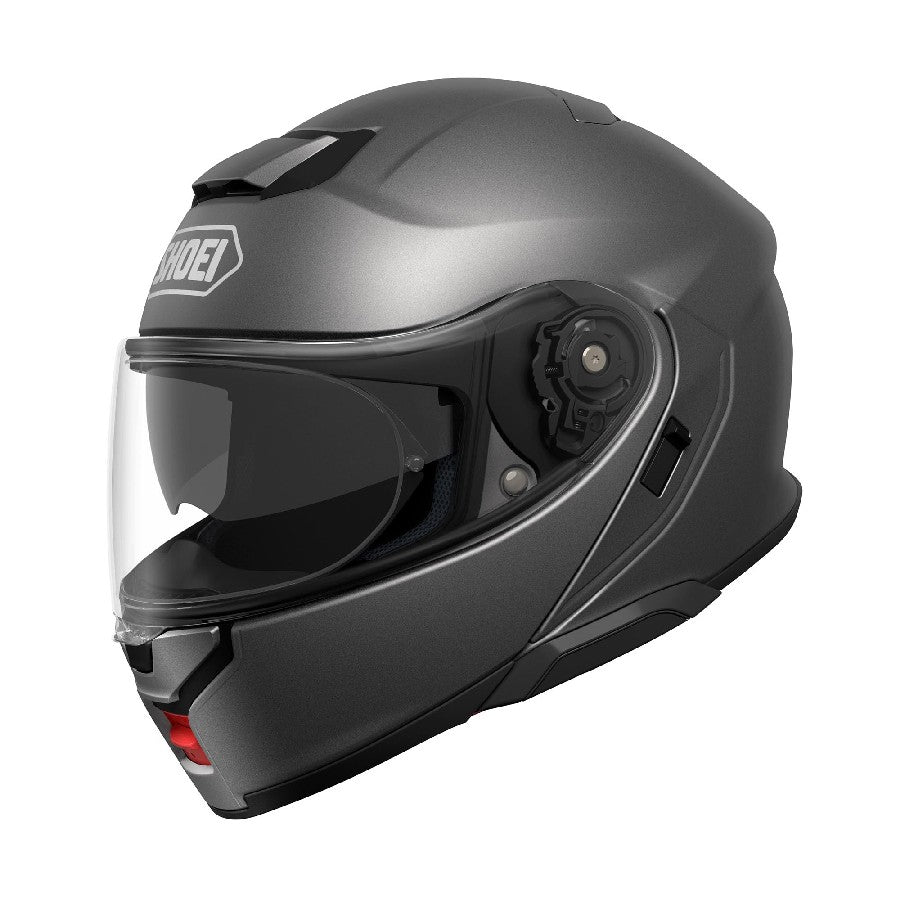 Shoei Neotec 3 Motorcycle Helmet