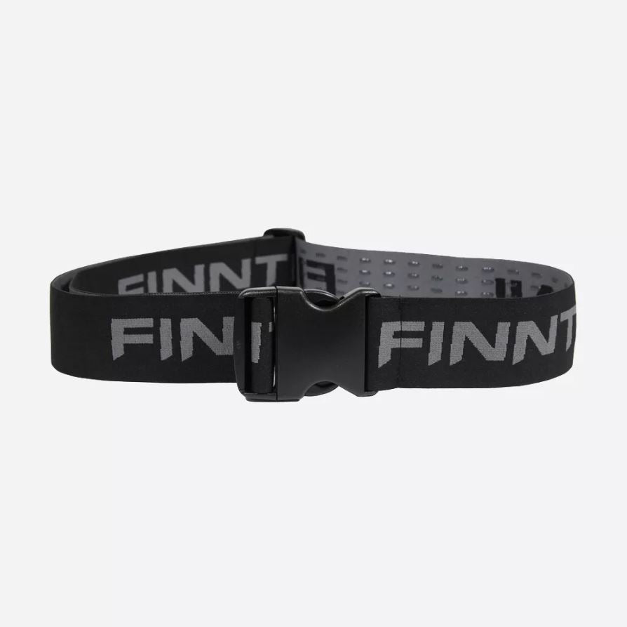 Ceinture large Finntrail
