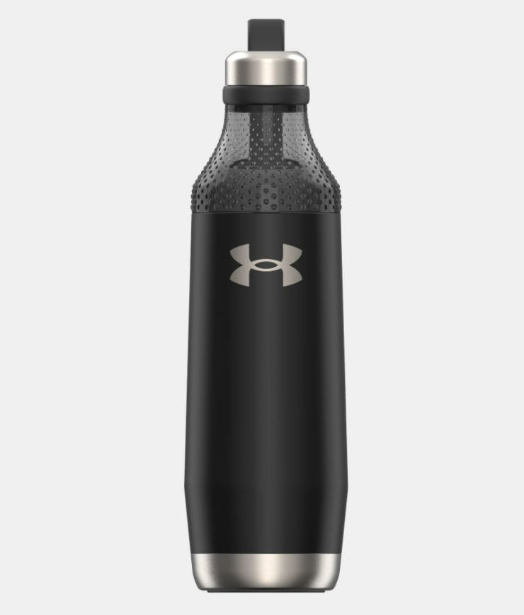 Bouteille d&#39;eau Under Armour Infinity, 22 oz (liquidation)