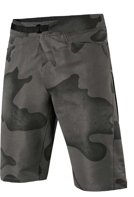 Fox Racing 2019 Ranger Cargo Short