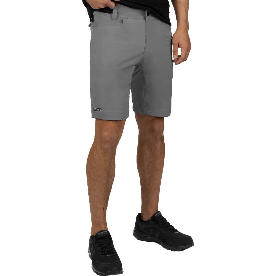 FXR Tech Air Short