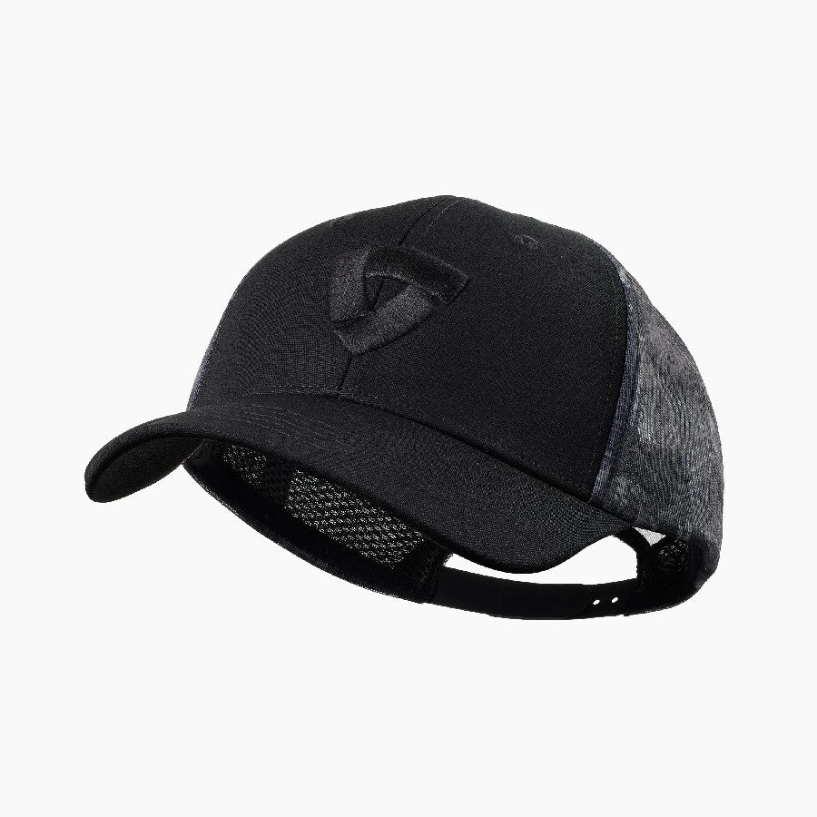 Casquette Rev'IT! Wanderer