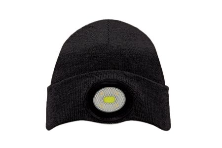 Unilite USB Beanie Light