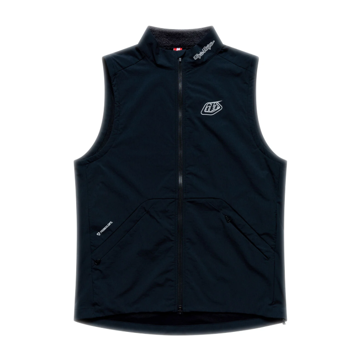 Troy Lee Designs Stage Mono Vest