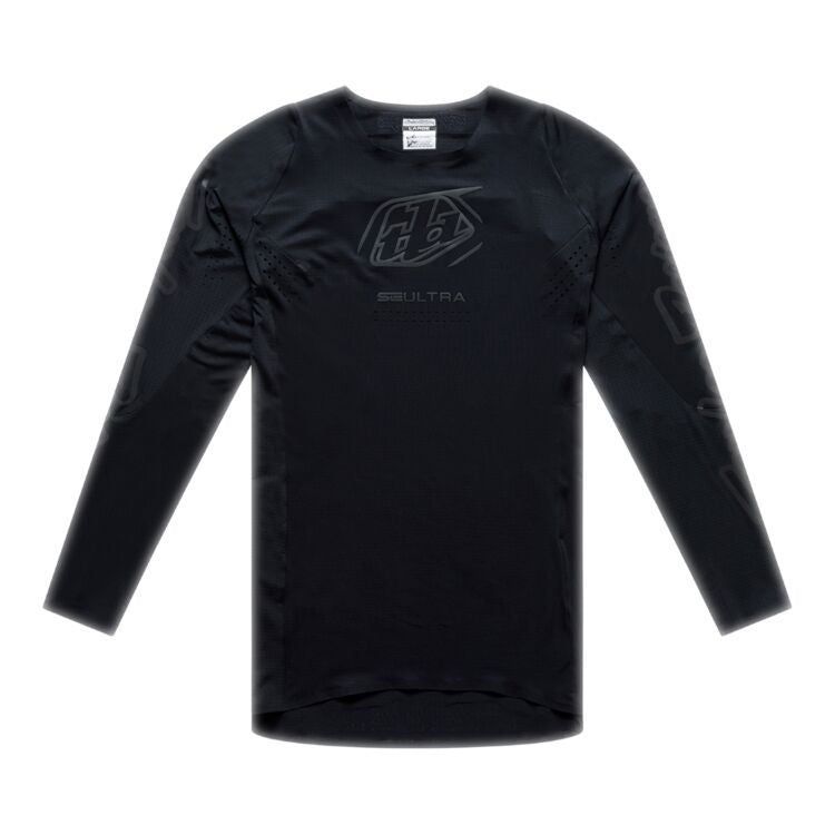 Troy Lee Designs SE Ultra Mono Jersey